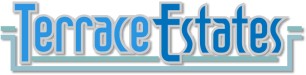 Terrace Estates logo